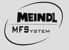 Meindl msf