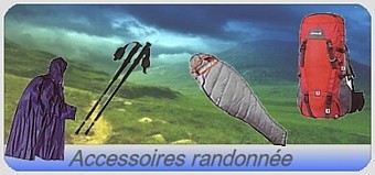 Page acceuil accessoires randonnee 1